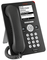 Avaya 9610 IP Phone